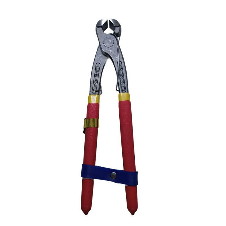گاز انبر اطلس مدل PRO سایز 10 اینچ
