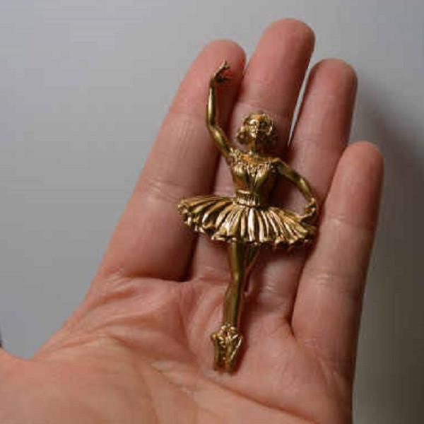 سیلیکون قالب گیری به گز مدل پرنسس
