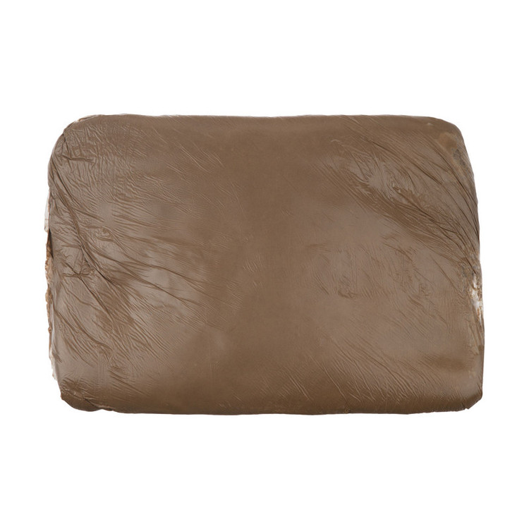 گل رس کد MB501 بسته 2 عددی
