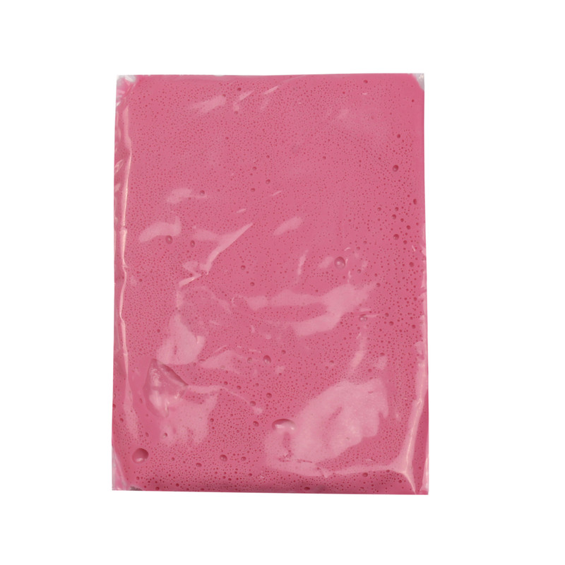 خمیر مجسمه سازی مدل pin