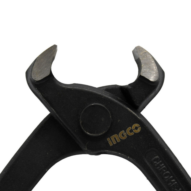 گاز انبر اینکو مدل HRP02250 سایز 10 اینچ