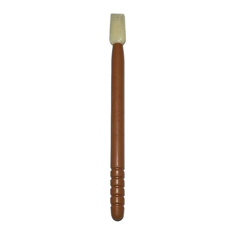 قلم مدل پلیمری  xl-39847 شماره 6