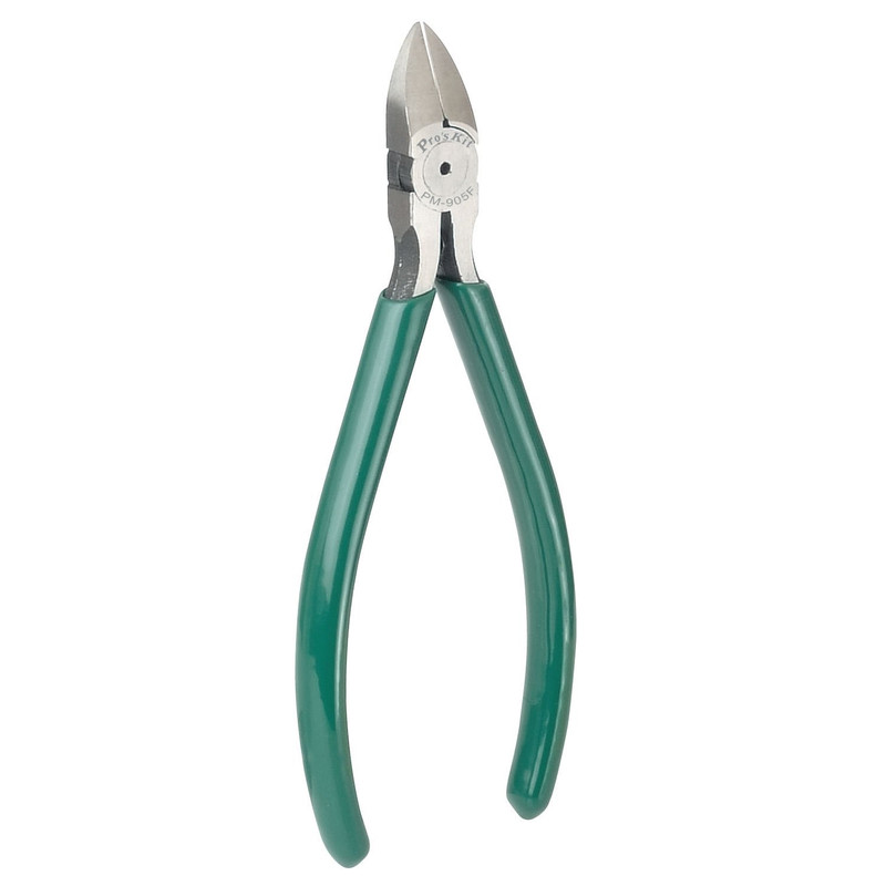 سیم چین پروسکیت مدل PM-905F سایز 125 میلیمتر