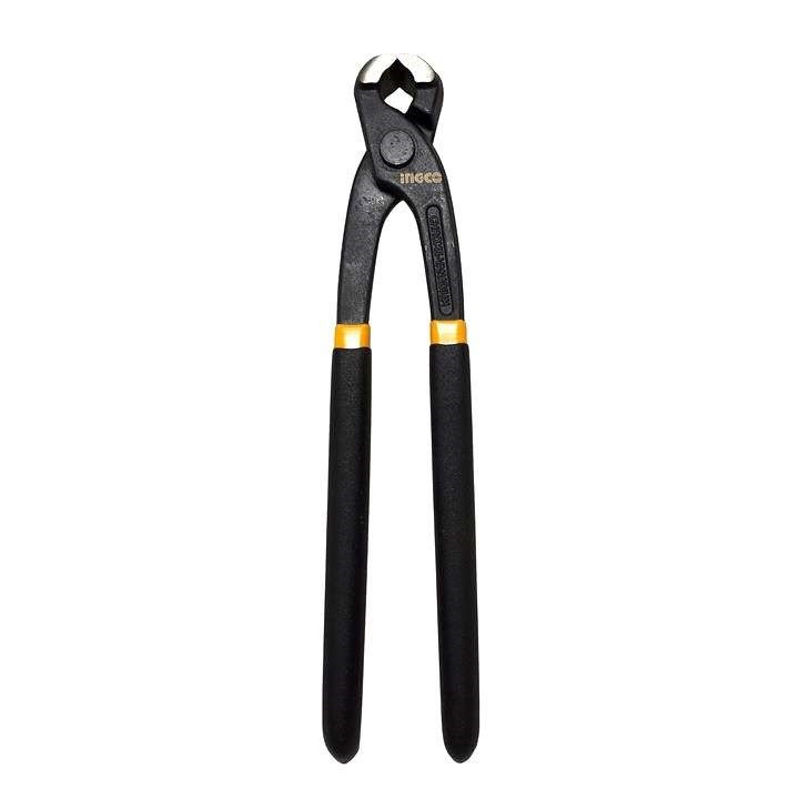 گاز انبر اینکو مدل HRP02250 سایز 10 اینچ