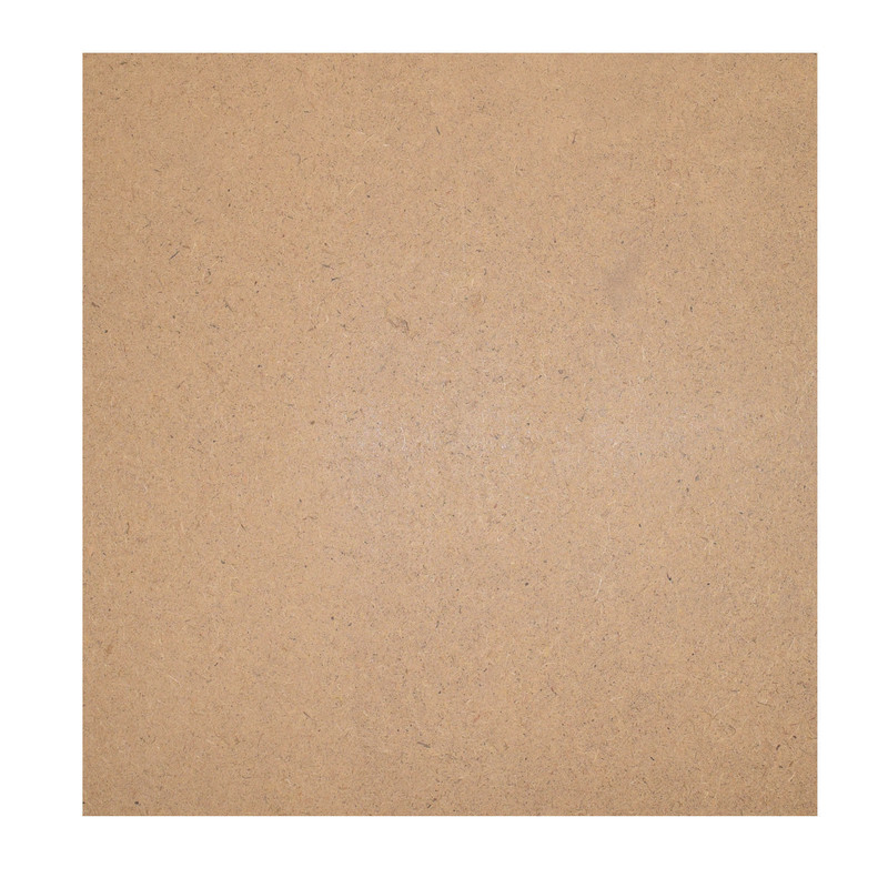 تخته شاسی مدل مربع سایز 30×30 سانتی متر