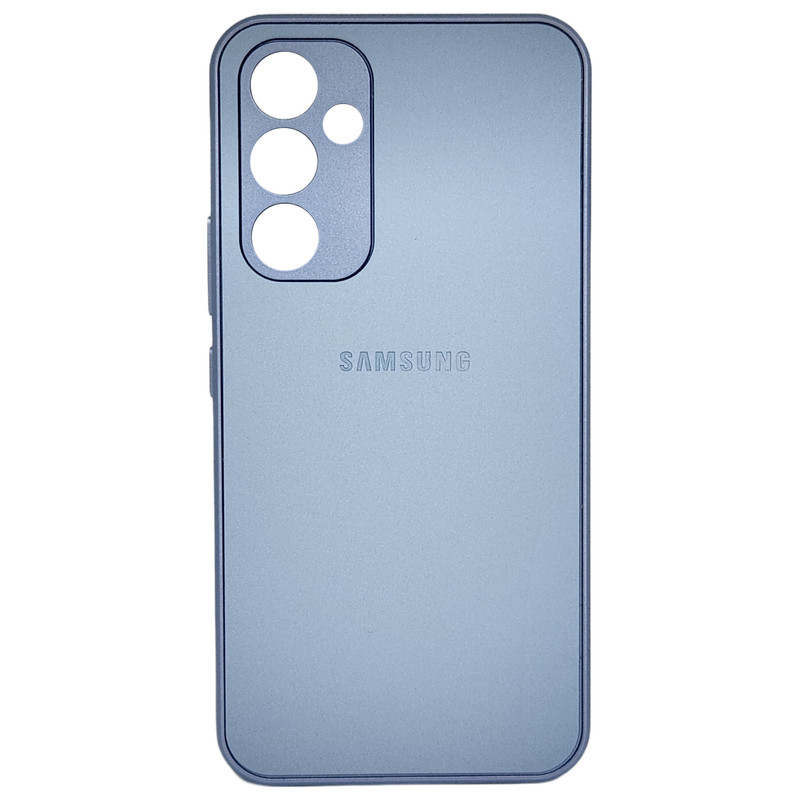 کاور مدل PVD مناسب برای گوشی موبایل سامسونگ Galaxy A54