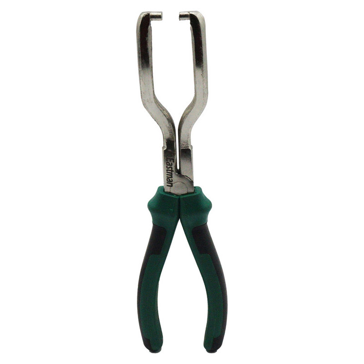 انبر سوکت بنزین ایست من مدل YP-IND-EBID-5057-22.5CM سایز 9 اینچ
