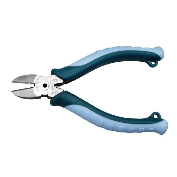 انبر سیم چین تسونودا مدل CN-160HGS سایز6 اینچ