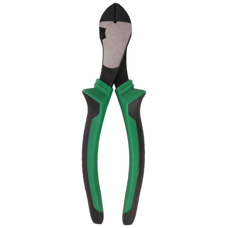 انبر سیمچین نکستول گروپ مدل NT-1807سایز 7 اینچ