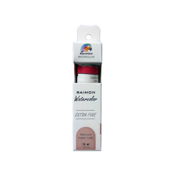 آبرنگ رایمون مدل Extra Fine کد 259