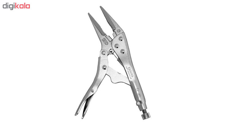 انبر قفلی لیکوتا مدل APT-39003B