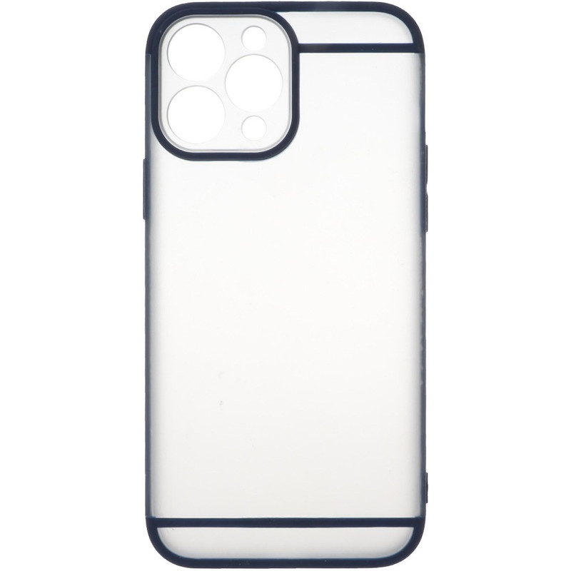 کاور مدل ip11pM مناسب برای گوشی موبایل اپل iphone11 pro MAX