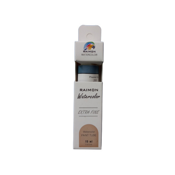 آبرنگ رایمون مدل Extra Fine کد 293