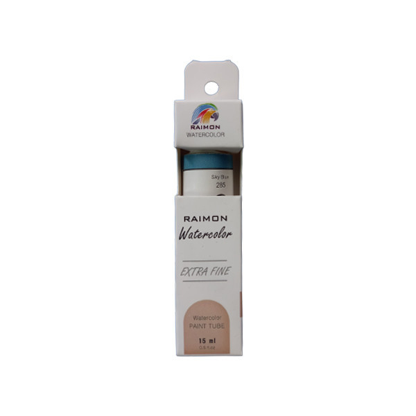 آبرنگ رایمون مدل Extra Fine کد 285