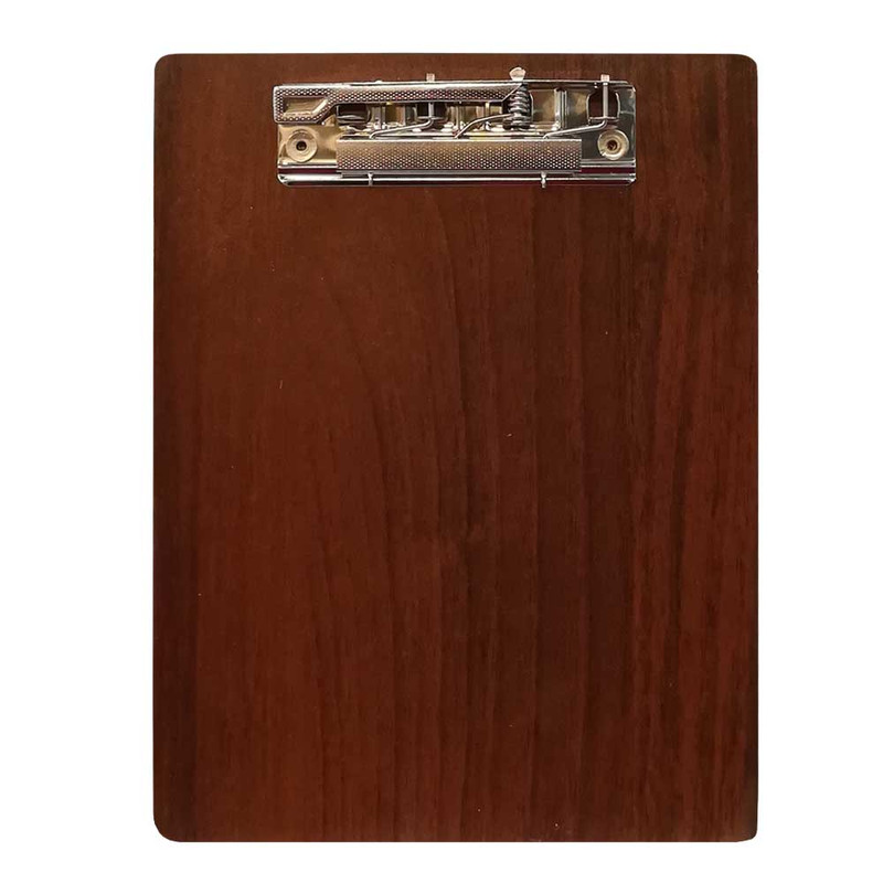 تخته شاسی مدل ارژن کد 83153 سایز A5