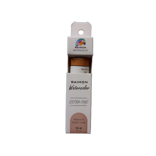 آبرنگ رایمون مدل Extra Fine کد 341