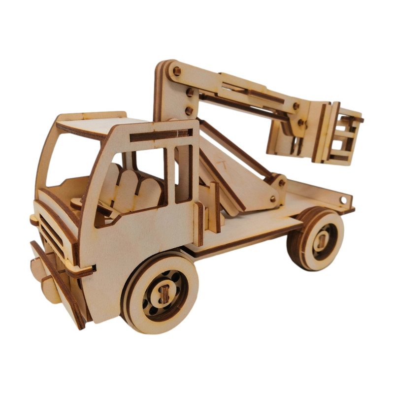 ساختنی مدل سه بعدی ماکت ماشین کد M16
