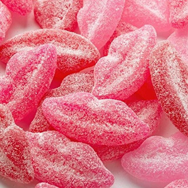 سیلیکون قالب گیری بهگز مدل lip