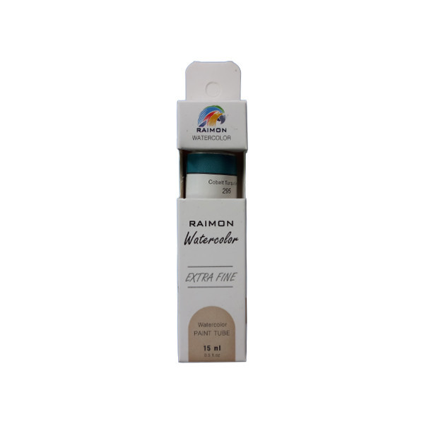 آبرنگ رایمون مدل Extra Fine کد 295