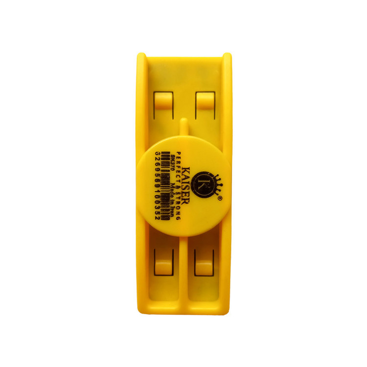 ماژیک وایت برد مدل فشاری کد WB-60 به همراه تخته پاک کن