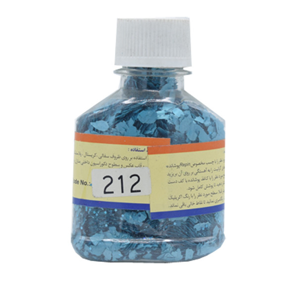 پودر گرانیت رپین مدل 212