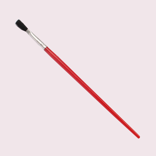 null