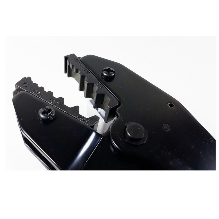 انبر دی تک مدل DT-301G سایز 9 اینچ
