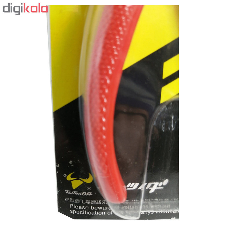 انبردست تسونودا مدل KP-150 سایز 6 اینچ