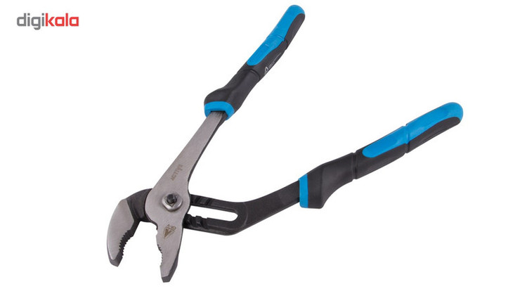 انبر کلاغی اکتیو مدل AC6310C