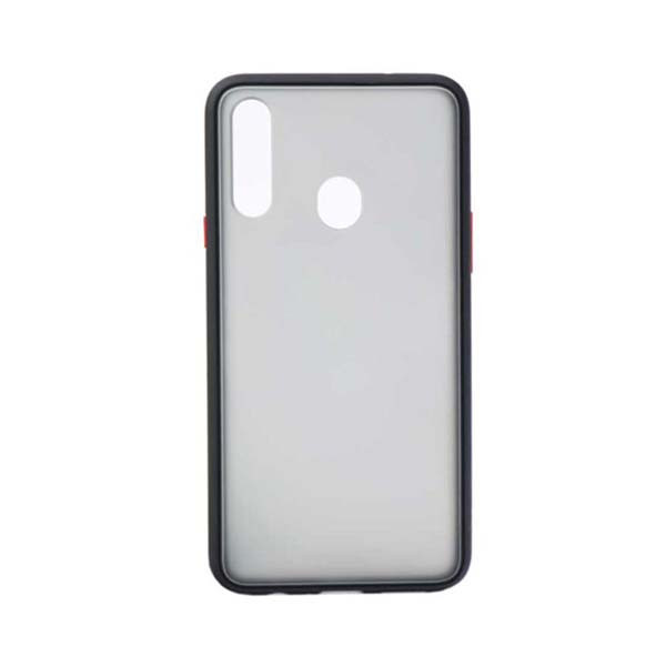کاور مدل a20s مناسب برای گوشی موبایل سامسونگ Galaxy A20s