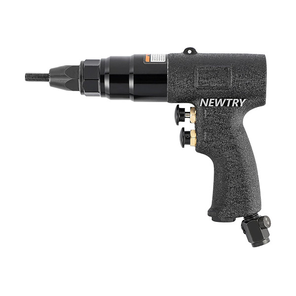تفنگ پرچ بادی نیوتری مدل YX-306 سایز 3.14 اینچ