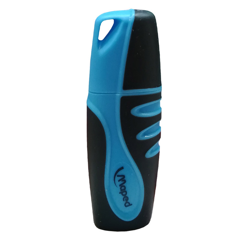 ماژیک علامت گذار مپد مدل MP-01 کد 89585