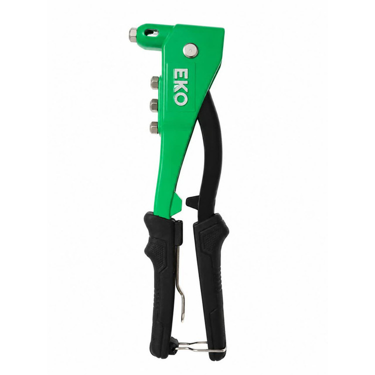انبر پرچ اکو مدل مارون کد ehr-3 سایز 10.5 اینچ