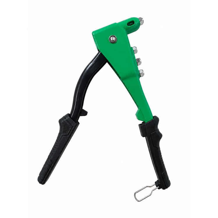 انبر پرچ اکو مدل مارون کد ehr-3 سایز 10.5 اینچ