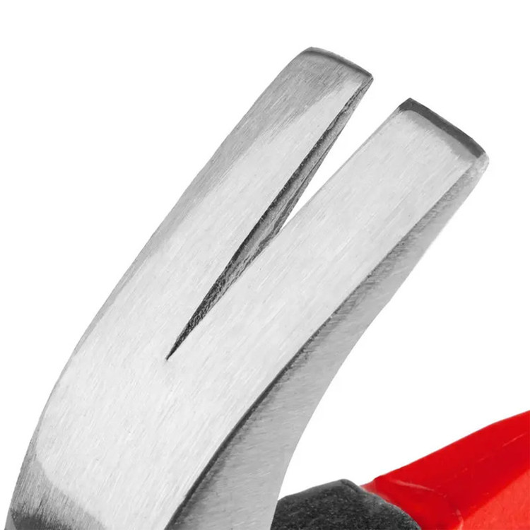 چکش رونیکس مدل RH-4726 وزن 250 گرم