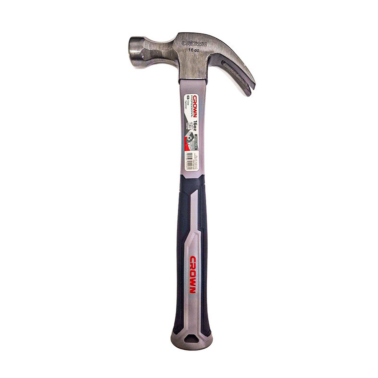 چکش کرون مدل CPHHC-FHA16 با وزن 450 گرم