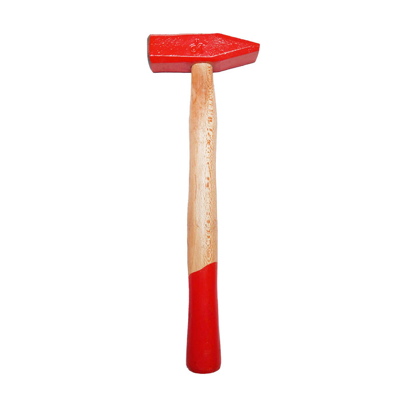 چکش مدل btools وزن 500 گرم