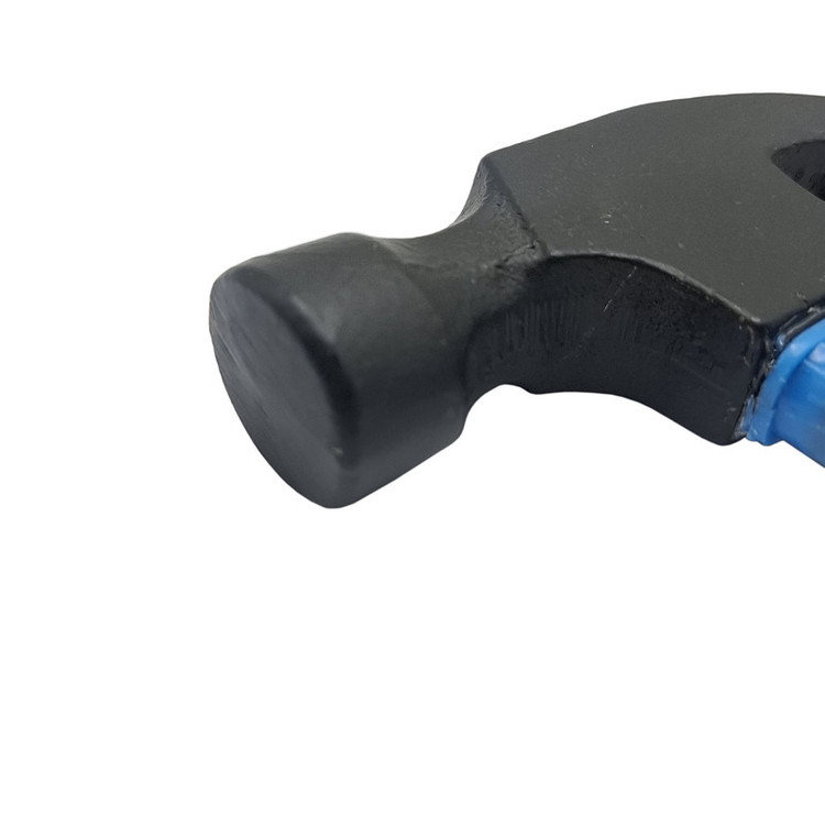 چکش میخ کش لاین مدل 300G با وزن 380 گرم