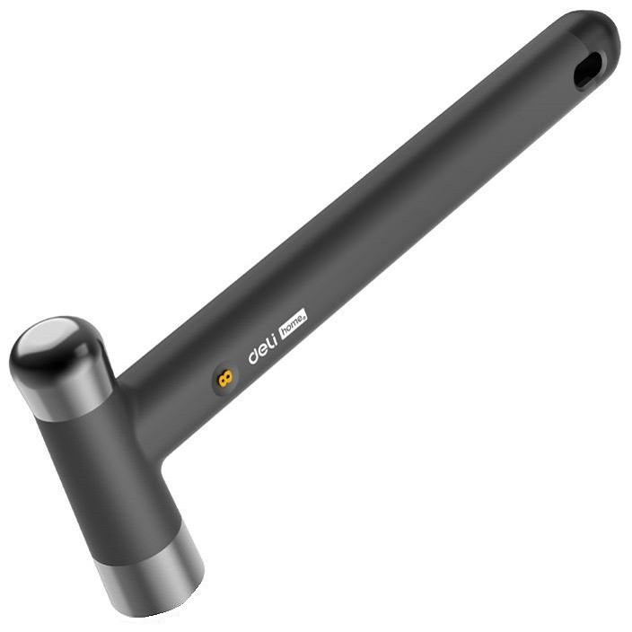 چکش دلی مدل HT7008  با وزن 250 گرم