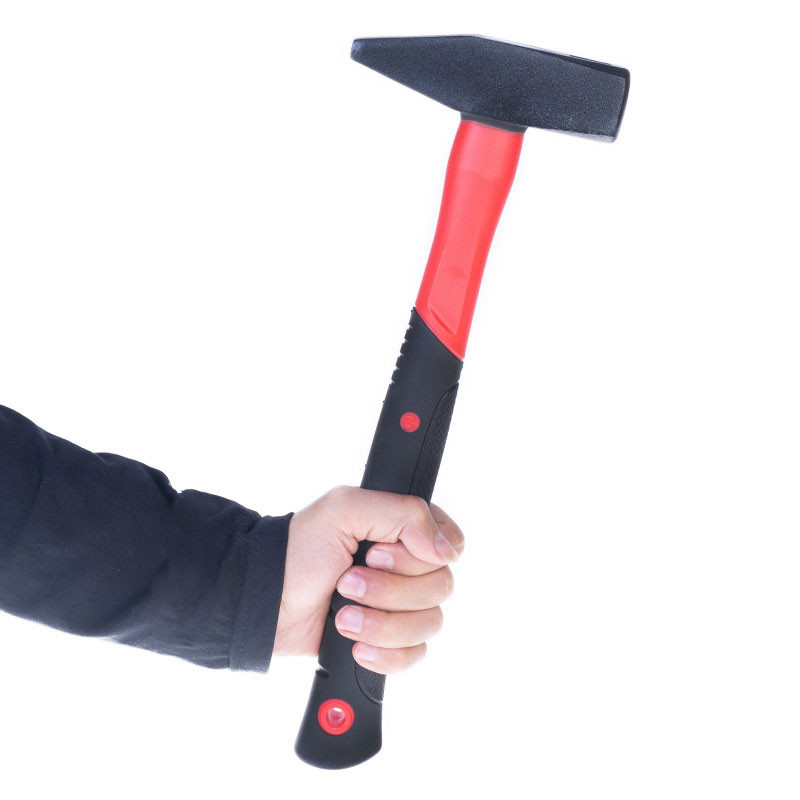 چکش رونیکس مدل RH-4715 وزن 1000 گرم