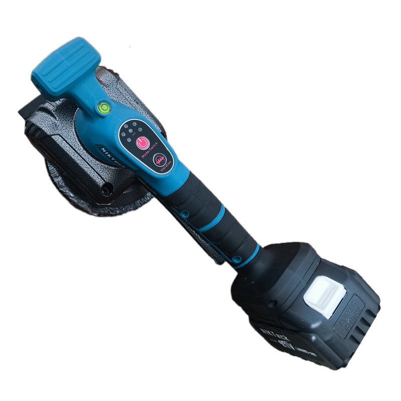 چکش ویبره شارژی مدل MT-PP-JO2