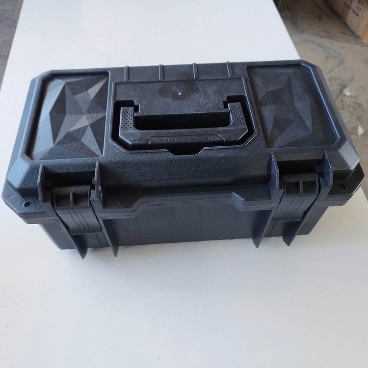 چکش ویبره شارژی مدل MT-PP-JO2