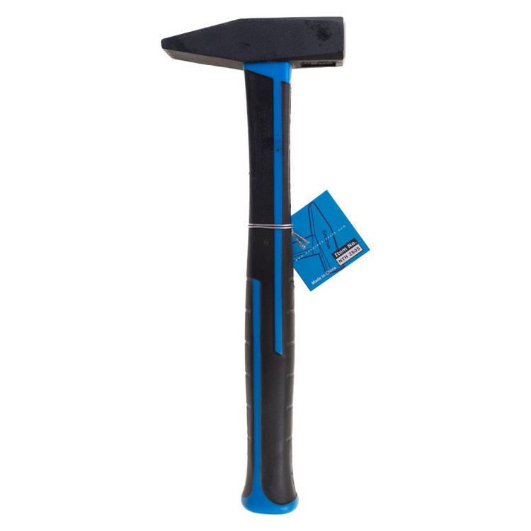 چکش نووا مدل NTH -2505 وزن 500 گرم