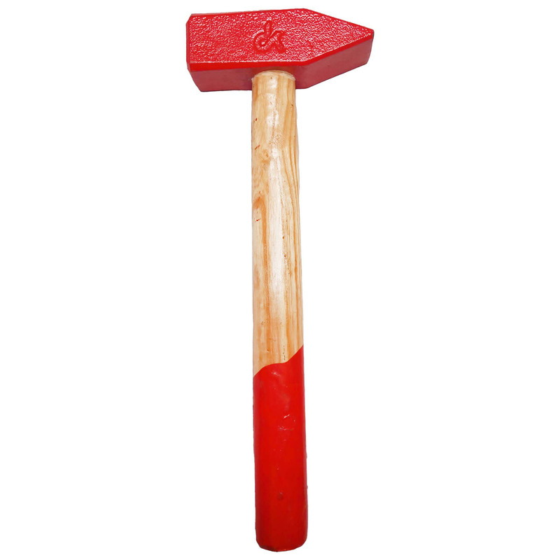 چکش مدل btools وزن 1500 گرم