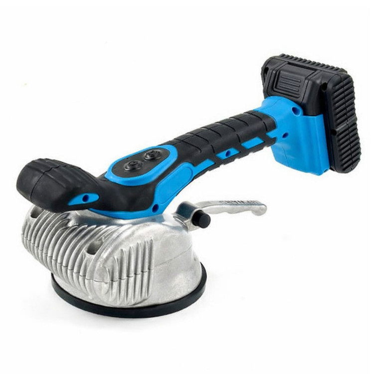چکش ویبره شارژی بریک مدل BR1122