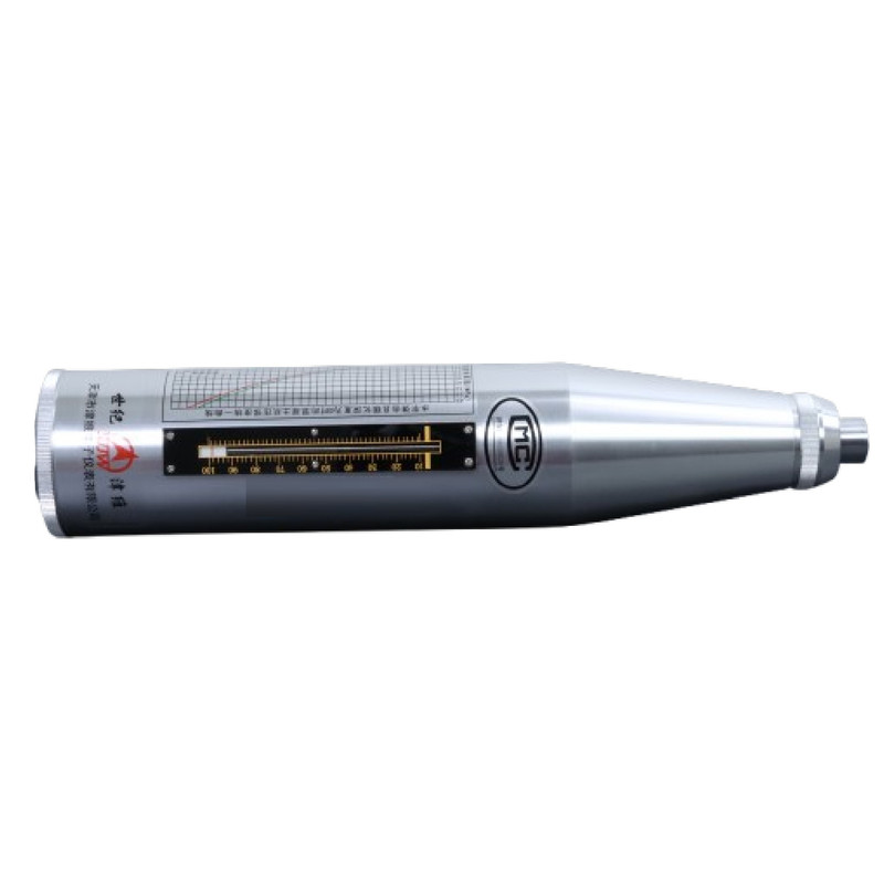 چکش مدل HT-225 با وزن 1080 گرم