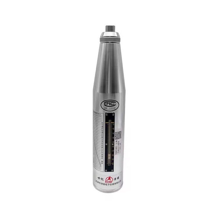 چکش مدل HT-225 با وزن 1080 گرم