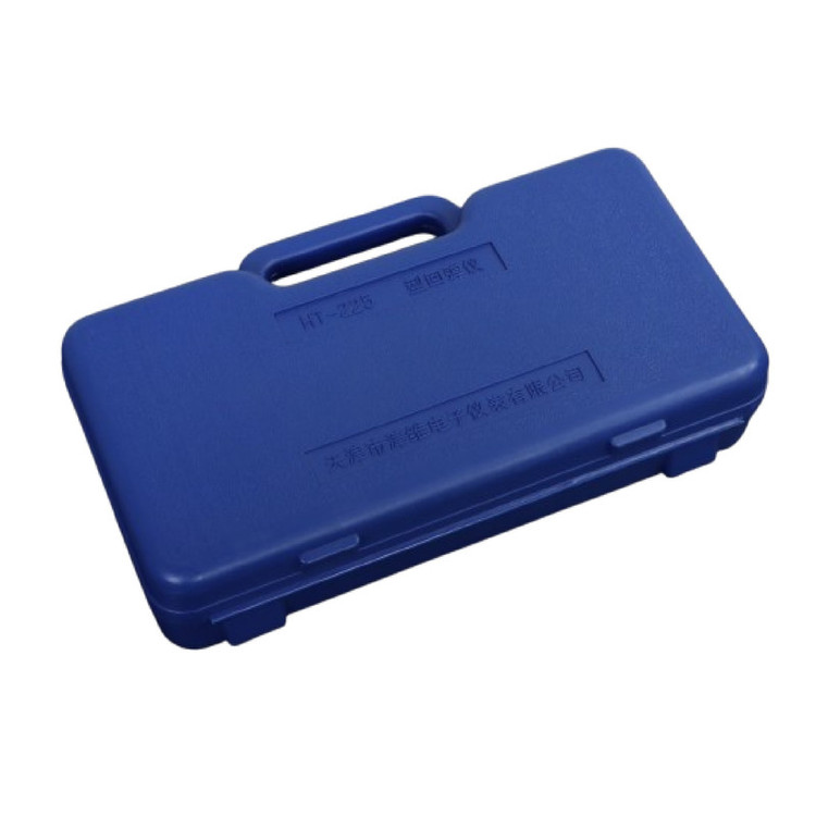 چکش مدل HT-225 با وزن 1080 گرم