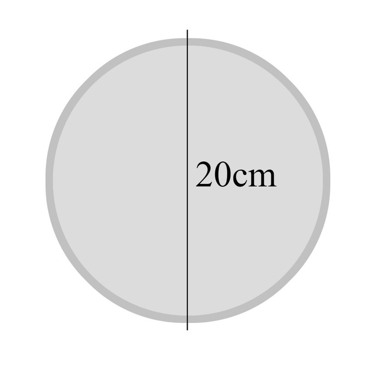 قالب رزین مدل T255