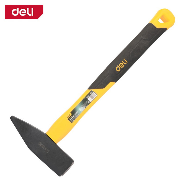 چکش دلی مدل DL442010 وزن 1000 گرم